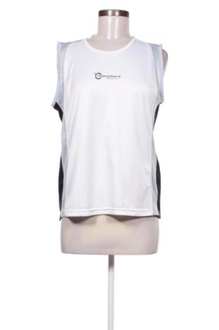 Damen Sporttop Movement Session, Größe XL, Farbe Mehrfarbig, Preis 8,12 €, #137326955