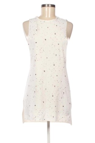 Dámsky športový top  Hurley, Veľkosť S, Farba Viacfarebná, Cena  20,00 €, #137329929