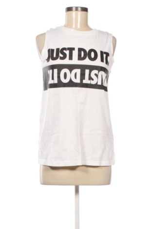 Dámsky športový top  Nike, Veľkosť S, Farba Viacfarebná, Cena  19,00 €, #137330070