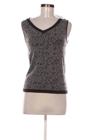 Дамски спортен топ Jolinesse, Размер XL, Цвят Многоцветен, Цена 8,00 €, #137331540