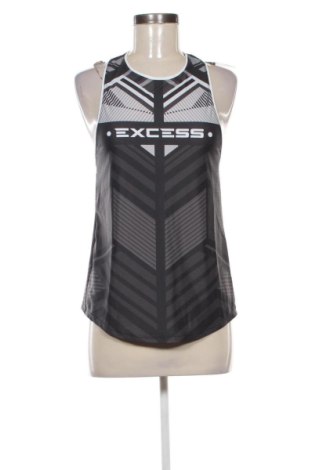 Top sport de damă. Unbranded, Mărime S, Culoare Multicolor, Preț 36,74 Lei, #137337699