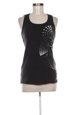 Dámský sportovní top  Adidas, Velikost M, Barva Vícebarevné, Cena  461,00 Kč, #137337839