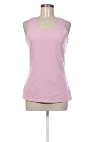Damen Sporttop Tchibo, Größe M, Farbe Rosa, Preis € 8,00, #137337892