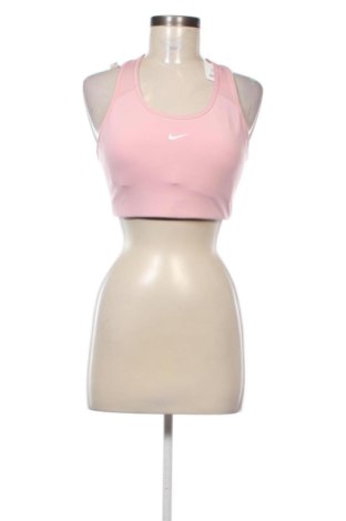 Női sport top Nike, Méret XS, Szín Rózsaszín, Ár 6 383 Ft, #137339420