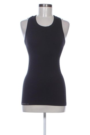 Top sport de damă. Unbranded, Mărime M, Culoare Negru, Preț 36,74 Lei, #137339685