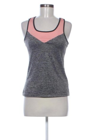 Top sport de damă. Unbranded, Mărime S, Culoare Multicolor, Preț 36,74 Lei, #137340502