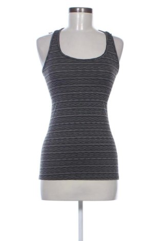 Top sport de damă. Unbranded, Mărime S, Culoare Multicolor, Preț 36,74 Lei, #137340562