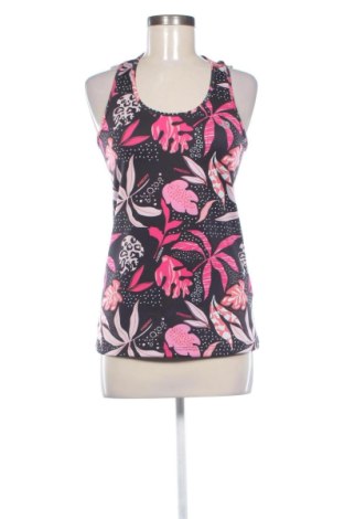 Top sport de damă. Freddy, Mărime M, Culoare Multicolor, Preț 47,24 Lei, #137341392