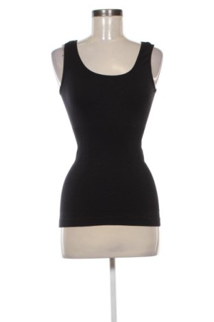 Top sport de damă. Skinnygirl, Mărime L, Culoare Negru, Preț 49,58 Lei, #137341902