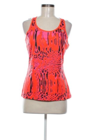 Дамски спортен топ Adidas, Размер M, Цвят Многоцветен, Цена 19,42 €, #137219496