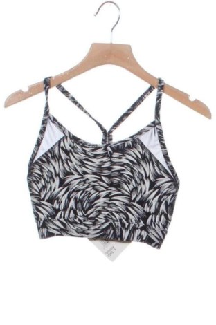 Top sport de damă. F&F, Mărime XS, Culoare Multicolor, Preț 32,89 Lei, #137159144