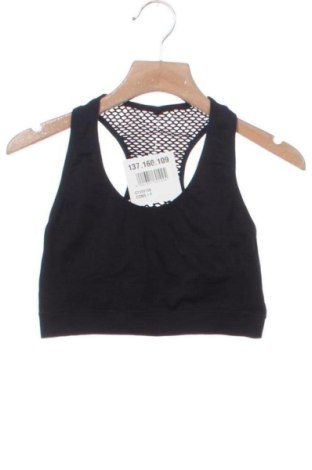 Top sport de damă. Work Out, Mărime XS, Culoare Negru, Preț 31,49 Lei, #137160109