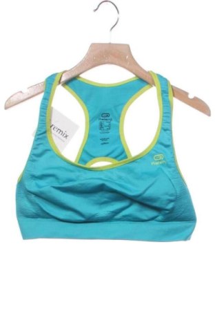 Női sport top Kalenji, Méret XS, Szín Sokszínű, Ár 2 128 Ft, #137160310