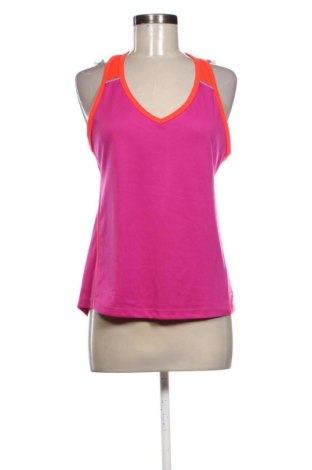 Top sport de damă. Unbranded, Mărime S, Culoare Multicolor, Preț 36,99 Lei, #137199769
