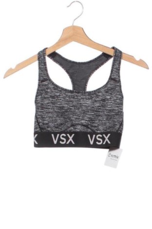 Top sport de damă. Victoria's Secret, Mărime XXS, Culoare Multicolor, Preț 54,00 Lei, #137242430
