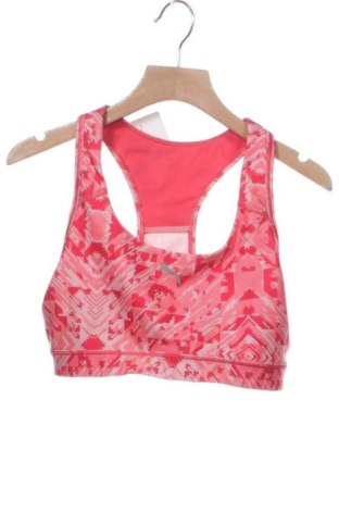 Kinder Top PUMA, Größe 12-13y/ 158-164 cm, Farbe Mehrfarbig, Preis € 11,13, #137255831