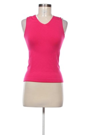 Top sport de damă. Champion, Mărime M, Culoare Roz, Preț 48,00 Lei, #137274946
