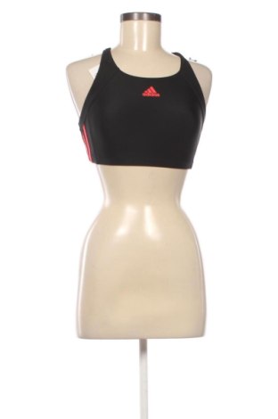 Top sport de damă. Adidas, Mărime XXS, Culoare Negru, Preț 78,74 Lei, #137295592