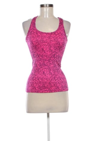 Top sport de damă. H&M, Mărime XS, Culoare Multicolor, Preț 76,00 Lei, #137314287