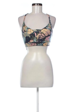 Női sport top Unbranded, Méret S, Szín Sokszínű, Ár 2 400 Ft, #137324550