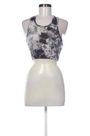 Дамски спортен топ Ergee, Размер XS, Цвят Многоцветен, Цена 6,00 €, #137328872