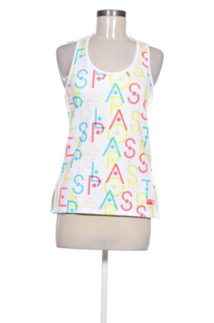 Női sport top Adidas By Stella McCartney, Méret S, Szín Sokszínű, Ár 7 801 Ft, #137329374