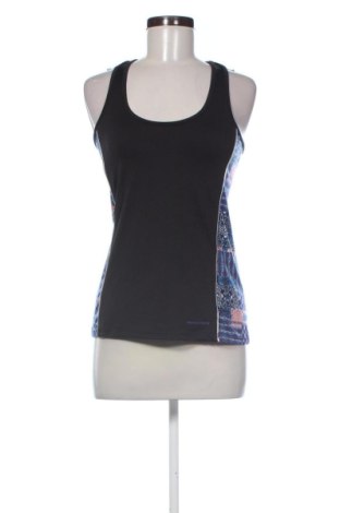 Top sport de damă. OVS, Mărime M, Culoare Multicolor, Preț 41,99 Lei, #137331944