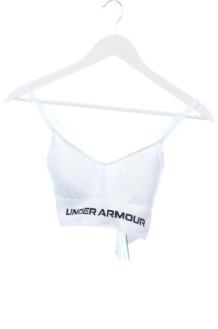 Top sport de damă. Under Armour, Mărime XS, Culoare Multicolor, Preț 214,99 Lei, #136675558