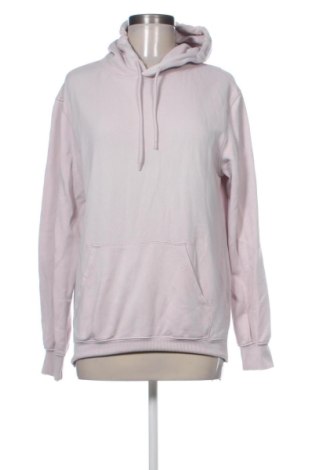 Dámská mikina  Unbranded, Velikost XS, Barva Růžová, Cena  218,00 Kč, #137262092