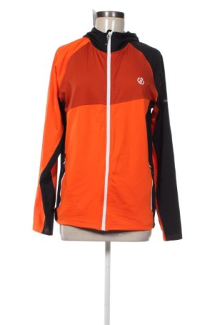 Női sweatshirt Dare 2B, Méret XXL, Szín Sokszínű, Ár 6 819 Ft, #137270407