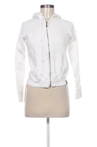 Hanorac de femei In Scene, Mărime S, Culoare Alb, Preț 73,49 Lei, #137277980