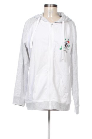 Hanorac de femei Unbranded, Mărime XL, Culoare Multicolor, Preț 98,00 Lei, #137280585