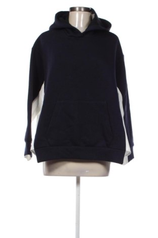Hanorac de femei Unbranded, Mărime M, Culoare Multicolor, Preț 78,74 Lei, #137281528
