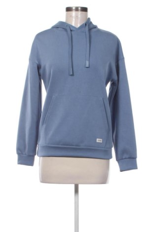Női sweatshirt Diverse, Méret M, Szín Kék, Ár 3 518 Ft, #137286478