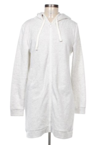 Női sweatshirt Fisherfield, Méret L, Szín Ekrü
, Ár 4 610 Ft, #137286605
