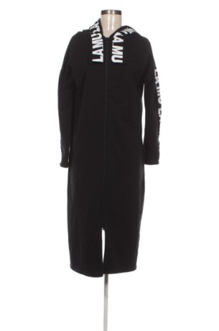 Hanorac de femei Unbranded, Mărime XL, Culoare Negru, Preț 78,74 Lei, #137287408