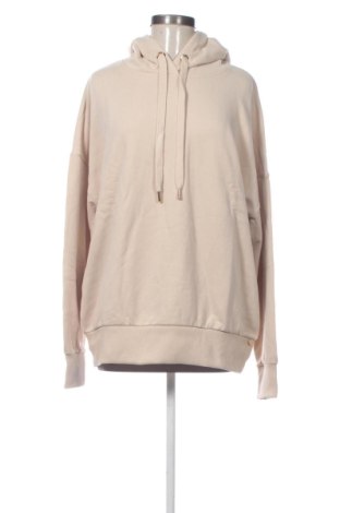Női sweatshirt Rich & Royal, Méret XL, Szín Bézs, Ár 21 459 Ft, #137287707