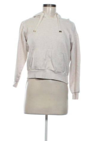 Női sweatshirt Massimo Dutti, Méret S, Szín Ekrü
, Ár 7 447 Ft, #137287727
