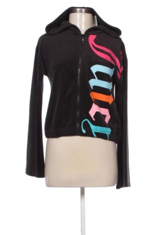 Hanorac de femei Juicy Couture, Mărime M, Culoare Multicolor, Preț 173,58 Lei, #137290497