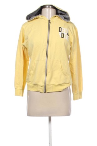 Hanorac de femei Unbranded, Mărime L, Culoare Galben, Preț 78,74 Lei, #137291655