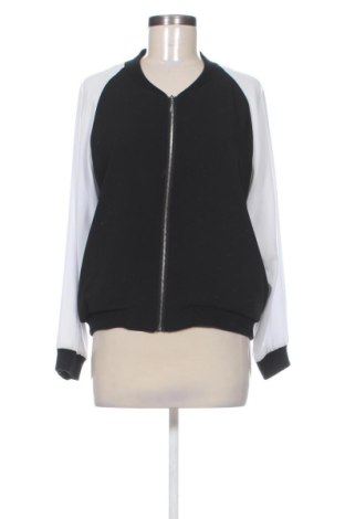 Női sweatshirt Cv, Méret M, Szín Sokszínű, Ár 4 942 Ft, #137291695