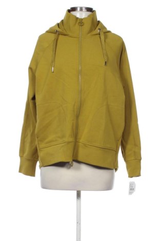 Női sweatshirt Fuchs Schmitt, Méret M, Szín Sárga, Ár 34 709 Ft, #137291912