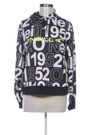 Hanorac de femei O'neill, Mărime XL, Culoare Multicolor, Preț 104,46 Lei, #137294215