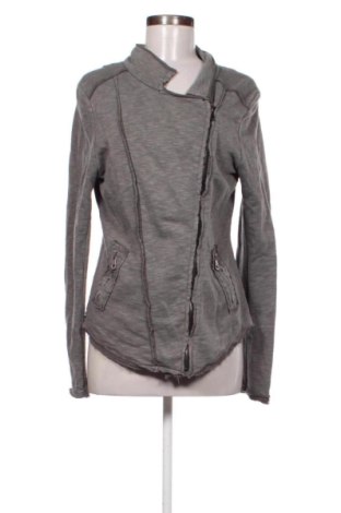 Damen Sweatshirt Unbranded, Größe M, Farbe Grau, Preis € 10,87, #137299164