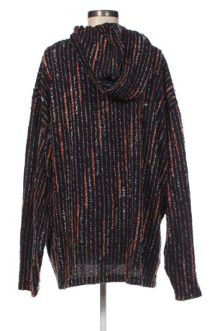 Damska bluza ASOS, Rozmiar XXL, Kolor Kolorowy, Cena 42,34 zł, #137299847