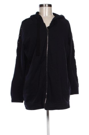 Hanorac de femei Oltre, Mărime XL, Culoare Negru, Preț 125,98 Lei, #137301380