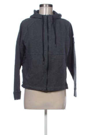 Női sweatshirt Adidas, Méret M, Szín Szürke, Ár 9 929 Ft, #137302791