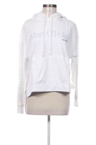 Hanorac de femei Marc O'Polo, Mărime XS, Culoare Alb, Preț 534,99 Lei, #137303037