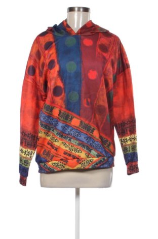 Hanorac de femei Miss Look, Mărime M, Culoare Multicolor, Preț 47,24 Lei, #137304552