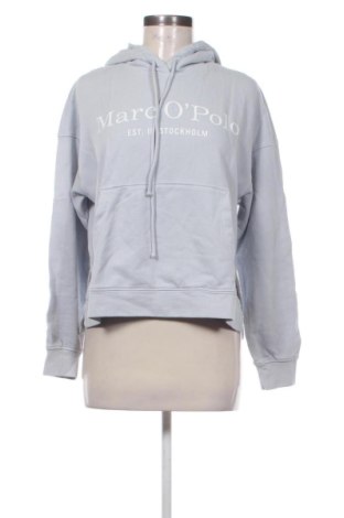 Hanorac de femei Marc O'Polo, Mărime XS, Culoare Albastru, Preț 534,99 Lei, #137304625